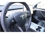 Tesla Model Y Long Range RWD 75 kWh AutoPilot3.0 Ryzen