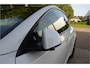 Tesla Model Y Long Range RWD 75 kWh AutoPilot3.0 Ryzen