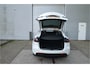 Tesla Model Y Long Range RWD 75 kWh AutoPilot3.0 Ryzen