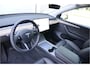 Tesla Model Y Long Range RWD 75 kWh AutoPilot3.0 Ryzen
