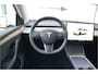 Tesla Model Y Long Range RWD 75 kWh AutoPilot3.0 Ryzen