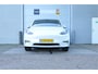 Tesla Model Y Long Range RWD 75 kWh AutoPilot3.0 Ryzen