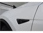 Tesla Model Y Long Range RWD 75 kWh AutoPilot3.0 Ryzen