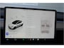 Tesla Model Y Long Range RWD 75 kWh AutoPilot3.0 Ryzen