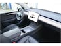 Tesla Model Y Long Range RWD 75 kWh AutoPilot3.0 Ryzen