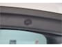 Tesla Model Y Long Range RWD 75 kWh AutoPilot3.0 Ryzen