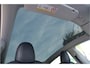 Tesla Model Y Long Range RWD 75 kWh AutoPilot3.0 Ryzen