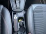 Ford Puma 1.0 EcoBoost ST-Line X | Adaptieve Cruise Ctrl. | Winter Pack | Afneembare Trekhaak | Automaat | DAB | Camera Achter | B&O Audiosysteem |