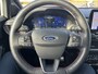 Ford Puma 1.0 EcoBoost ST-Line X | Adaptieve Cruise Ctrl. | Winter Pack | Afneembare Trekhaak | Automaat | DAB | Camera Achter | B&O Audiosysteem |
