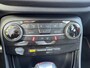 Ford Puma 1.0 EcoBoost ST-Line X | Adaptieve Cruise Ctrl. | Winter Pack | Afneembare Trekhaak | Automaat | DAB | Camera Achter | B&O Audiosysteem |