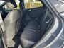 Ford Puma 1.0 EcoBoost ST-Line X | Adaptieve Cruise Ctrl. | Winter Pack | Afneembare Trekhaak | Automaat | DAB | Camera Achter | B&O Audiosysteem |