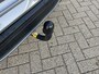 Ford Puma 1.0 EcoBoost ST-Line X | Adaptieve Cruise Ctrl. | Winter Pack | Afneembare Trekhaak | Automaat | DAB | Camera Achter | B&O Audiosysteem |