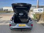 Ford Puma 1.0 EcoBoost ST-Line X | Adaptieve Cruise Ctrl. | Winter Pack | Afneembare Trekhaak | Automaat | DAB | Camera Achter | B&O Audiosysteem |