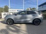Ford Puma 1.0 EcoBoost ST-Line X | Adaptieve Cruise Ctrl. | Winter Pack | Afneembare Trekhaak | Automaat | DAB | Camera Achter | B&O Audiosysteem |
