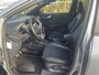 Ford Puma 1.0 EcoBoost ST-Line X | Adaptieve Cruise Ctrl. | Winter Pack | Afneembare Trekhaak | Automaat | DAB | Camera Achter | B&O Audiosysteem |