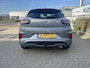 Ford Puma 1.0 EcoBoost ST-Line X | Adaptieve Cruise Ctrl. | Winter Pack | Afneembare Trekhaak | Automaat | DAB | Camera Achter | B&O Audiosysteem |