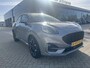 Ford Puma 1.0 EcoBoost ST-Line X | Adaptieve Cruise Ctrl. | Winter Pack | Afneembare Trekhaak | Automaat | DAB | Camera Achter | B&O Audiosysteem |