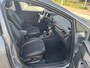 Ford Puma 1.0 EcoBoost ST-Line X | Adaptieve Cruise Ctrl. | Winter Pack | Afneembare Trekhaak | Automaat | DAB | Camera Achter | B&O Audiosysteem |