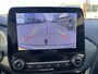 Ford Puma 1.0 EcoBoost ST-Line X | Adaptieve Cruise Ctrl. | Winter Pack | Afneembare Trekhaak | Automaat | DAB | Camera Achter | B&O Audiosysteem |