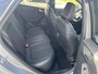 Ford Puma 1.0 EcoBoost ST-Line X | Adaptieve Cruise Ctrl. | Winter Pack | Afneembare Trekhaak | Automaat | DAB | Camera Achter | B&O Audiosysteem |