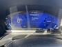 Ford Puma 1.0 EcoBoost ST-Line X | Adaptieve Cruise Ctrl. | Winter Pack | Afneembare Trekhaak | Automaat | DAB | Camera Achter | B&O Audiosysteem |