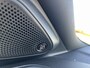 Ford Puma 1.0 EcoBoost ST-Line X | Adaptieve Cruise Ctrl. | Winter Pack | Afneembare Trekhaak | Automaat | DAB | Camera Achter | B&O Audiosysteem |