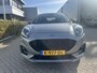Ford Puma 1.0 EcoBoost ST-Line X | Adaptieve Cruise Ctrl. | Winter Pack | Afneembare Trekhaak | Automaat | DAB | Camera Achter | B&O Audiosysteem |