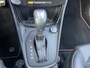 Ford Puma 1.0 EcoBoost ST-Line X | Adaptieve Cruise Ctrl. | Winter Pack | Afneembare Trekhaak | Automaat | DAB | Camera Achter | B&O Audiosysteem |