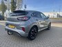 Ford Puma 1.0 EcoBoost ST-Line X | Adaptieve Cruise Ctrl. | Winter Pack | Afneembare Trekhaak | Automaat | DAB | Camera Achter | B&O Audiosysteem |