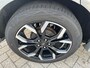 Ford Puma 1.0 EcoBoost ST-Line X | Adaptieve Cruise Ctrl. | Winter Pack | Afneembare Trekhaak | Automaat | DAB | Camera Achter | B&O Audiosysteem |