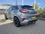 Ford Puma 1.0 EcoBoost ST-Line X | Adaptieve Cruise Ctrl. | Winter Pack | Afneembare Trekhaak | Automaat | DAB | Camera Achter | B&O Audiosysteem |