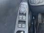 Ford Puma 1.0 EcoBoost ST-Line X | Adaptieve Cruise Ctrl. | Winter Pack | Afneembare Trekhaak | Automaat | DAB | Camera Achter | B&O Audiosysteem |