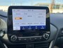 Ford Puma 1.0 EcoBoost ST-Line X | Adaptieve Cruise Ctrl. | Winter Pack | Afneembare Trekhaak | Automaat | DAB | Camera Achter | B&O Audiosysteem |