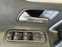 Mercedes-Benz CLA 220 Premium Plus AUT. PANORAMADAK NAVIGATIE MEMORY BURMESTER CAMERA STOELVERWARMING SFEERVERLICHTING