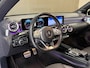 Mercedes-Benz CLA 220 Premium Plus AUT. PANORAMADAK NAVIGATIE MEMORY BURMESTER CAMERA STOELVERWARMING SFEERVERLICHTING