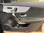 Mercedes-Benz CLA 220 Premium Plus AUT. PANORAMADAK NAVIGATIE MEMORY BURMESTER CAMERA STOELVERWARMING SFEERVERLICHTING