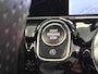 Mercedes-Benz CLA 220 Premium Plus AUT. PANORAMADAK NAVIGATIE MEMORY BURMESTER CAMERA STOELVERWARMING SFEERVERLICHTING