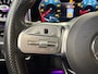 Mercedes-Benz CLA 220 Premium Plus AUT. PANORAMADAK NAVIGATIE MEMORY BURMESTER CAMERA STOELVERWARMING SFEERVERLICHTING