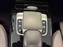 Mercedes-Benz CLA 220 Premium Plus AUT. PANORAMADAK NAVIGATIE MEMORY BURMESTER CAMERA STOELVERWARMING SFEERVERLICHTING