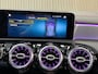 Mercedes-Benz CLA 220 Premium Plus AUT. PANORAMADAK NAVIGATIE MEMORY BURMESTER CAMERA STOELVERWARMING SFEERVERLICHTING