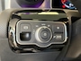 Mercedes-Benz CLA 220 Premium Plus AUT. PANORAMADAK NAVIGATIE MEMORY BURMESTER CAMERA STOELVERWARMING SFEERVERLICHTING
