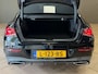 Mercedes-Benz CLA 220 Premium Plus AUT. PANORAMADAK NAVIGATIE MEMORY BURMESTER CAMERA STOELVERWARMING SFEERVERLICHTING