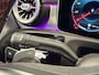 Mercedes-Benz CLA 220 Premium Plus AUT. PANORAMADAK NAVIGATIE MEMORY BURMESTER CAMERA STOELVERWARMING SFEERVERLICHTING