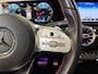 Mercedes-Benz CLA 220 Premium Plus AUT. PANORAMADAK NAVIGATIE MEMORY BURMESTER CAMERA STOELVERWARMING SFEERVERLICHTING