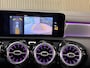 Mercedes-Benz CLA 220 Premium Plus AUT. PANORAMADAK NAVIGATIE MEMORY BURMESTER CAMERA STOELVERWARMING SFEERVERLICHTING