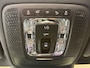 Mercedes-Benz CLA 220 Premium Plus AUT. PANORAMADAK NAVIGATIE MEMORY BURMESTER CAMERA STOELVERWARMING SFEERVERLICHTING