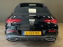 Mercedes-Benz CLA 220 Premium Plus AUT. PANORAMADAK NAVIGATIE MEMORY BURMESTER CAMERA STOELVERWARMING SFEERVERLICHTING