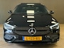Mercedes-Benz CLA 220 Premium Plus AUT. PANORAMADAK NAVIGATIE MEMORY BURMESTER CAMERA STOELVERWARMING SFEERVERLICHTING