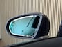 Mercedes-Benz CLA 220 Premium Plus AUT. PANORAMADAK NAVIGATIE MEMORY BURMESTER CAMERA STOELVERWARMING SFEERVERLICHTING