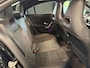 Mercedes-Benz CLA 220 Premium Plus AUT. PANORAMADAK NAVIGATIE MEMORY BURMESTER CAMERA STOELVERWARMING SFEERVERLICHTING